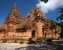 nhatrang-4