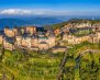 Bana_Hills_de1354796e