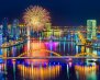 port_danang_0