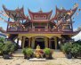09-12-0qgh93-hram-linh-long-tu