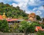 razvlechenija-na-phukete