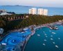 Featured-image-Aerial-view-of-Pattaya-Thailand-526x320