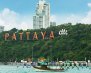pattaya-thailand-featured