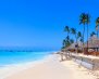 Nungwi-Beach