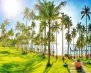 phuquoc-2