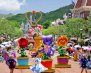 Gonkongskij-Disnejlend-3