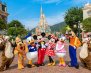 hong-kong-disneyland