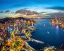 Hong-Kong-iStock-2163224195-by-Tawatchai-Prakobkit-ThienXuanTravel