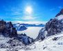 tianchi-lake-1